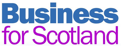 business-for-scotland