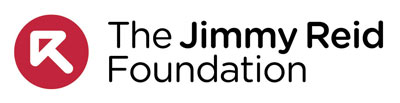 jimmy-reid-foundation