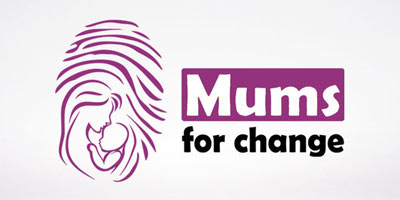 mums-for-change