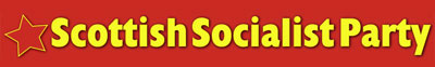 scottish-socialist-party